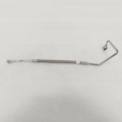 Cummins Fuel Supply Tube 3937342