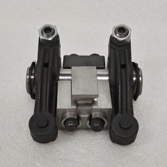 Cummins 6CT S6D114 Engine Parts Rocker Arm Assembly 3934921