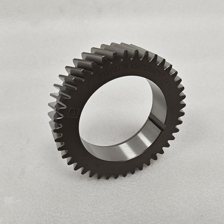 Cummins Engine Crankshaft Gear 3918776