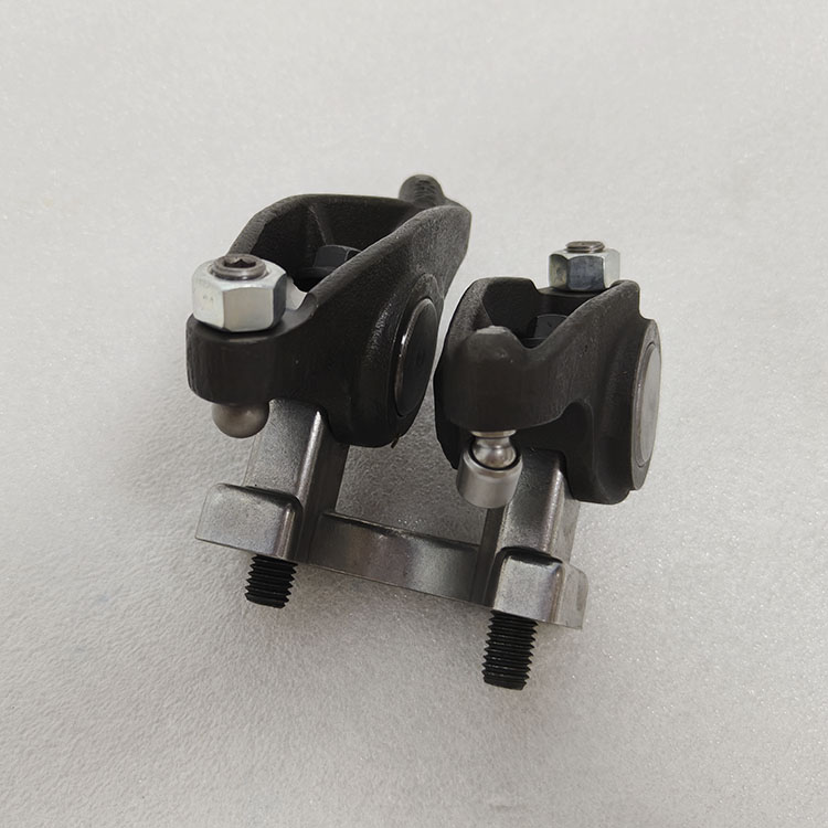 Cummins Rocker Arm Assembly 5253887