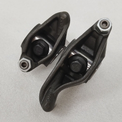 Cummins Rocker Arm Assembly 5253887