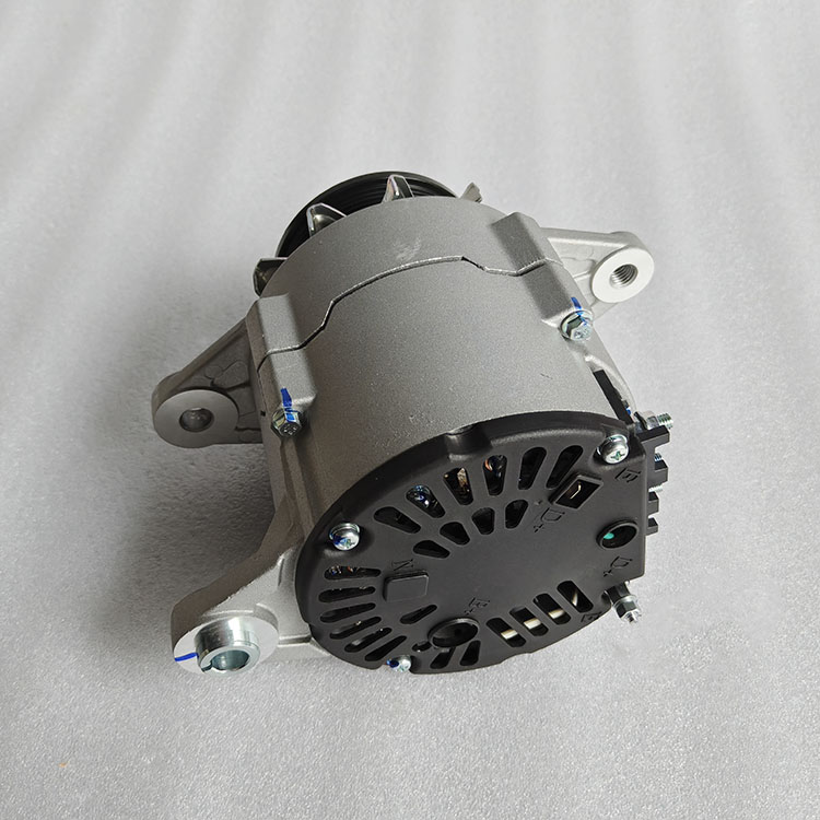 Cummins Engine Parts Alternator 5310736