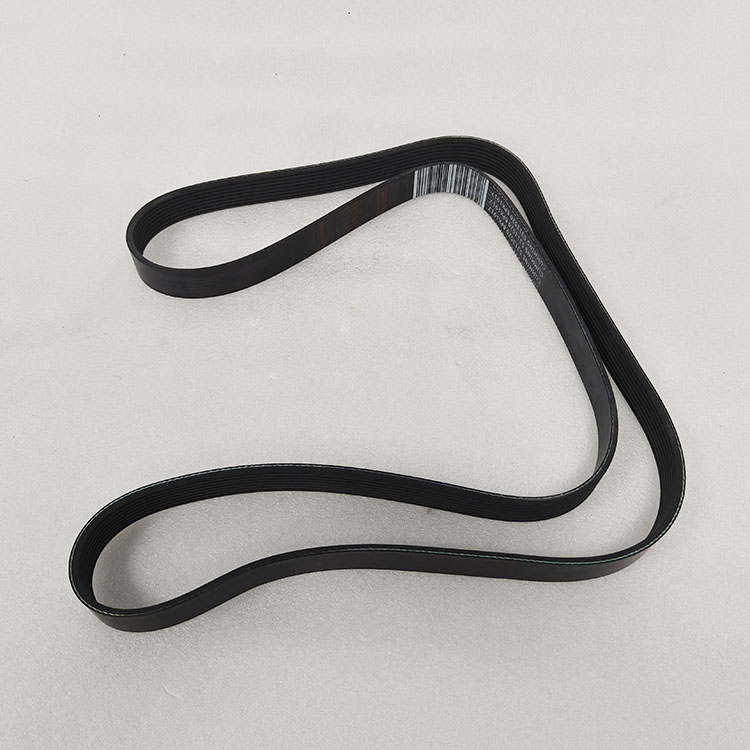 Cummins V Ribbed Belt 5313520