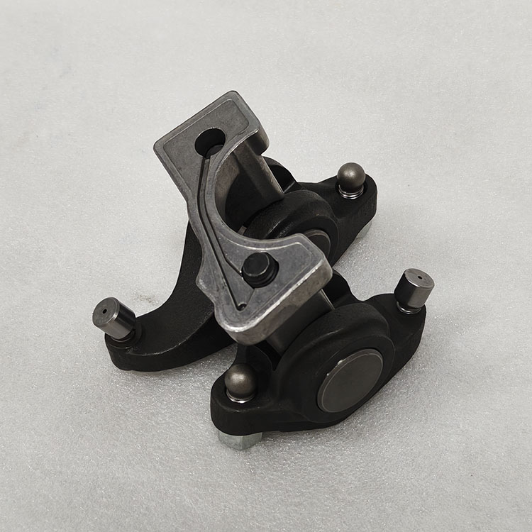 Cummins Rocker Arm Assembly 5253887