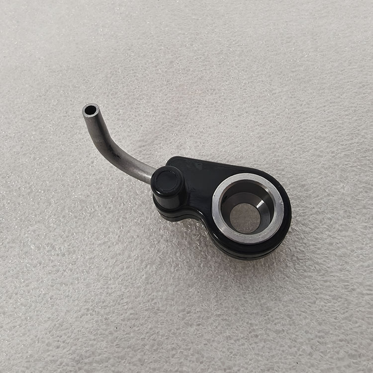 Cummins Piston Cooling Nozzle 4987915