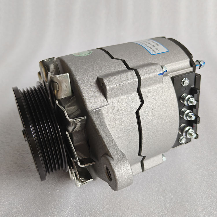 Cummins Engine Parts Alternator 5310736