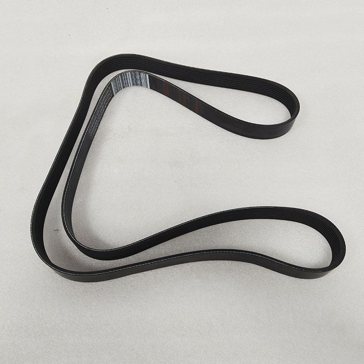 Cummins V Ribbed Belt 5313520