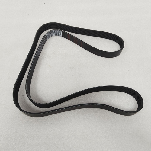 Cummins V Ribbed Belt 5313520