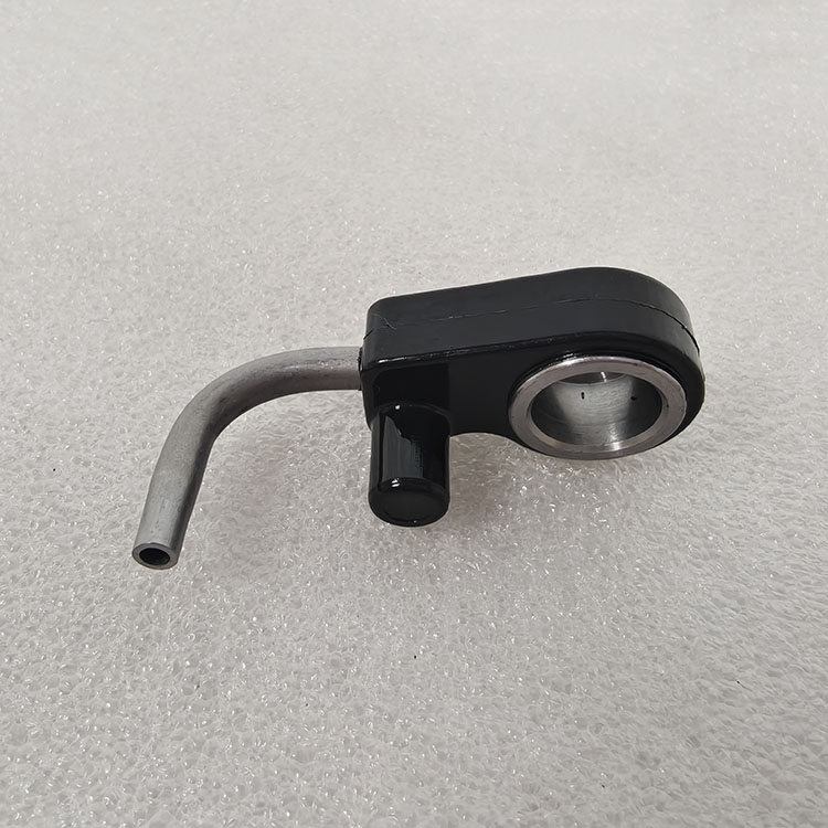 Cummins Piston Cooling Nozzle 4987915