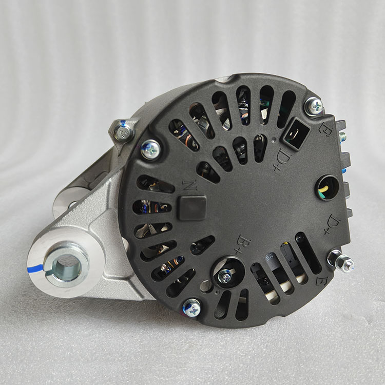 Cummins Engine Parts Alternator 5310736