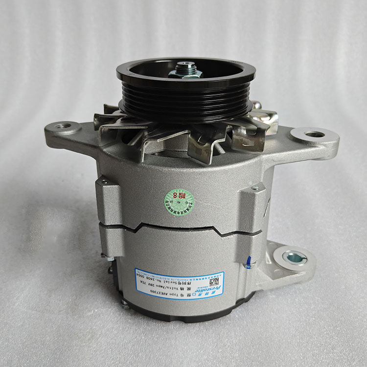 Cummins Engine Parts Alternator 5310736