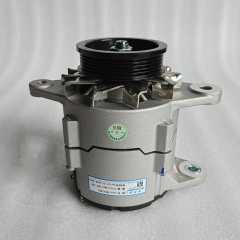 Cummins Engine Parts Alternator 5310736