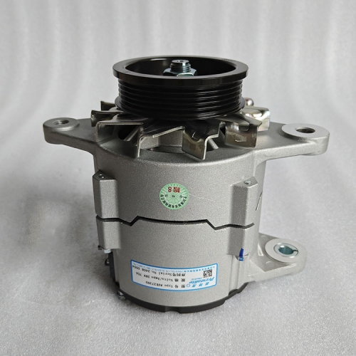 Cummins Engine Parts Alternator 5310736