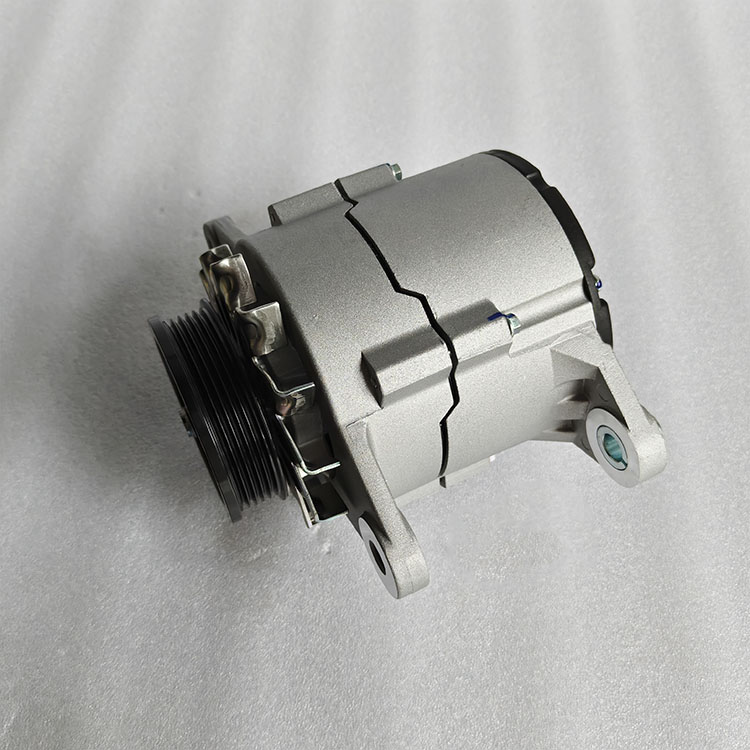 Cummins Engine Parts Alternator 5310736
