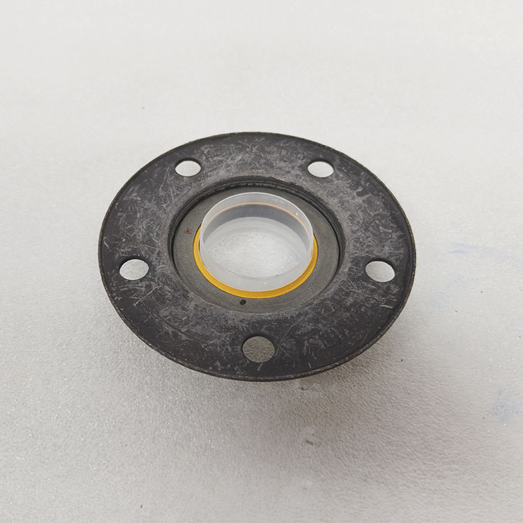 Cummins M11 Camshaft Oil Seal 3892020 3892794