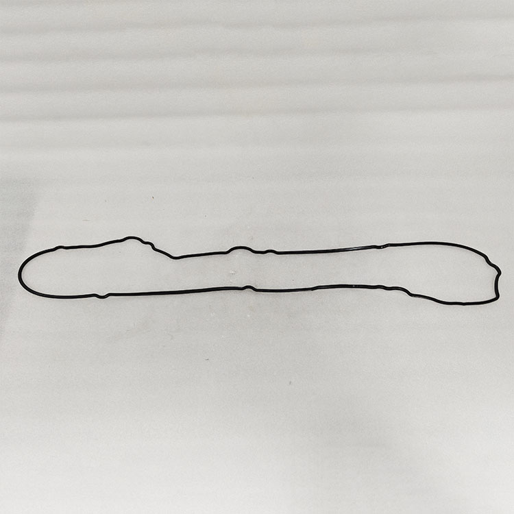 Cummins Valve Cover Gasket 3959798