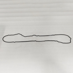 Cummins Valve Cover Gasket 3959798