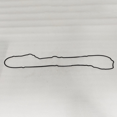 Cummins Valve Cover Gasket 3959798