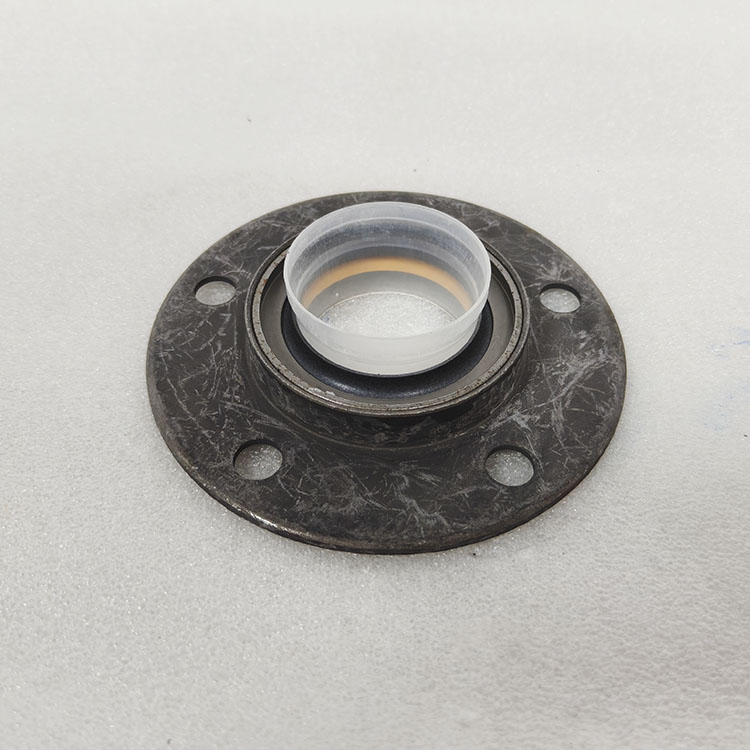 Cummins M11 Camshaft Oil Seal 3892020 3892794