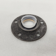 Cummins M11 Camshaft Oil Seal 3892020 3892794