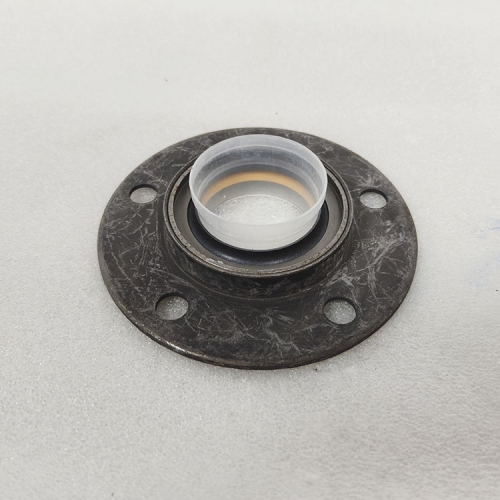 Cummins M11 Camshaft Oil Seal 3892020 3892794