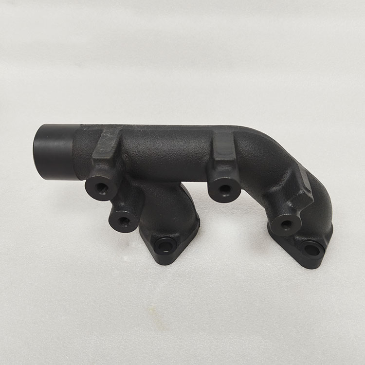 Cummins Exhaust Manifold 5341033