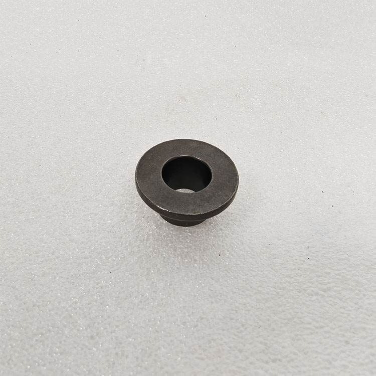 Cummins Valve Spring Retainer 3104151