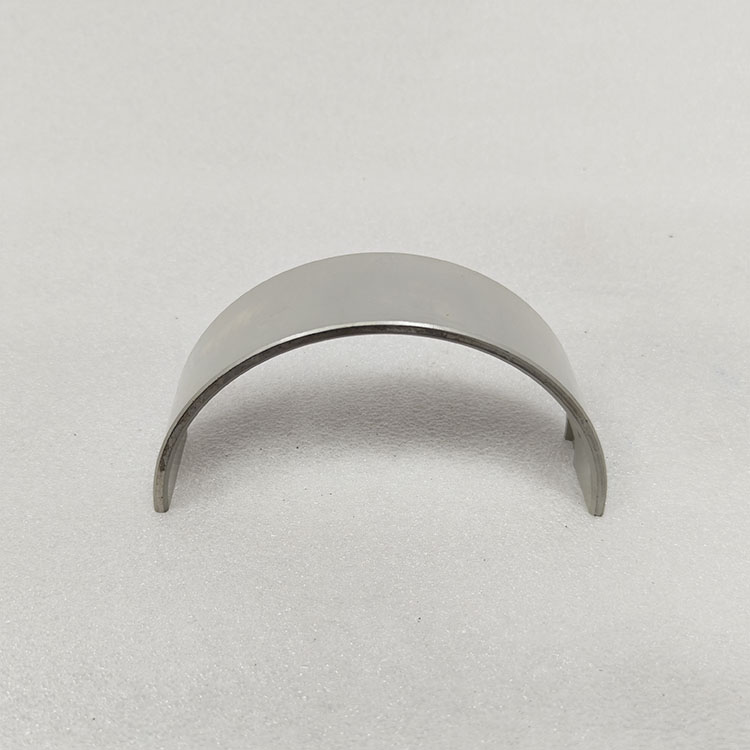 Cummins M11 Main Bearing 4319792 3016780