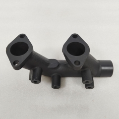 Cummins Exhaust Manifold 5341033