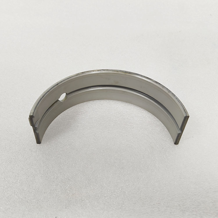 Cummins M11 Main Bearing 4319798 3016770