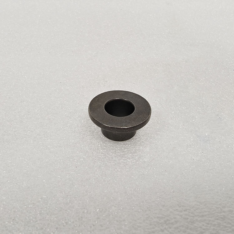 Cummins Valve Spring Retainer 3104151