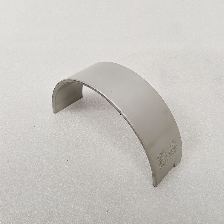 Cummins M11 Main Bearing 4319792 3016780