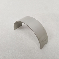 Cummins M11 Main Bearing 4319792 3016780