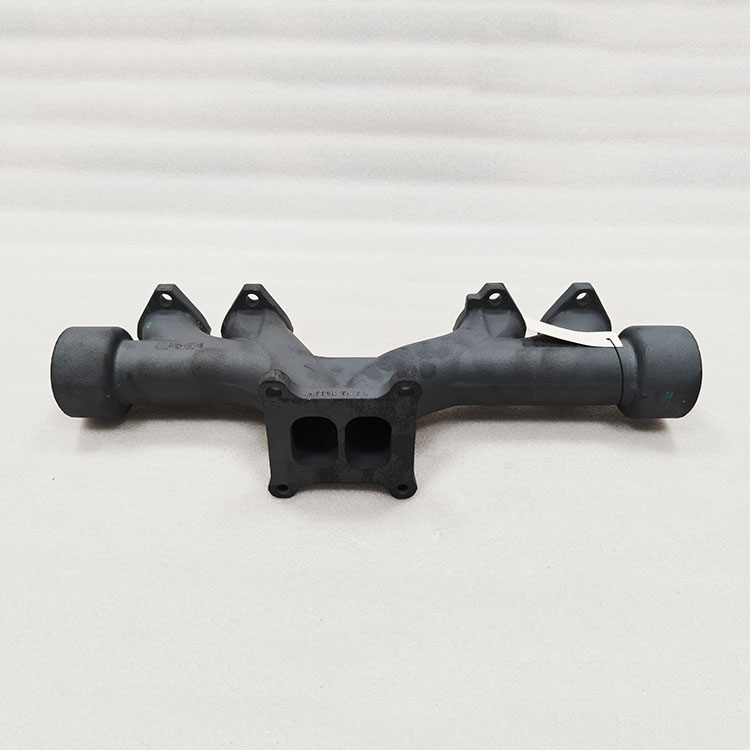Cummins Engine Parts Exhaust Manifold 3335152