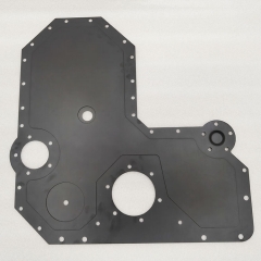 Cummins M11 Gear Housing Cover 3400811 4089996