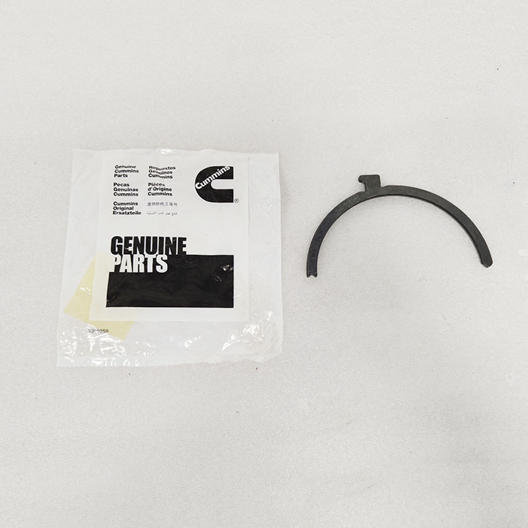 Cummins M11 Crankshaft Thrust Bearing 4926017