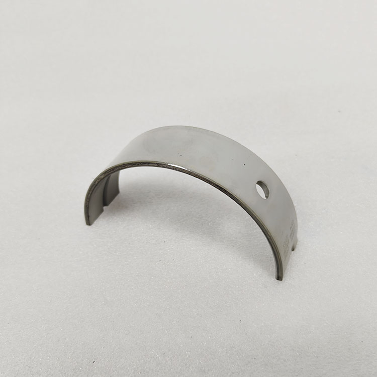 Cummins M11 Main Bearing 4319798 3016770