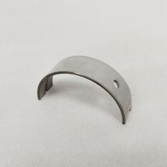 Cummins M11 Main Bearing 4319798 3016770