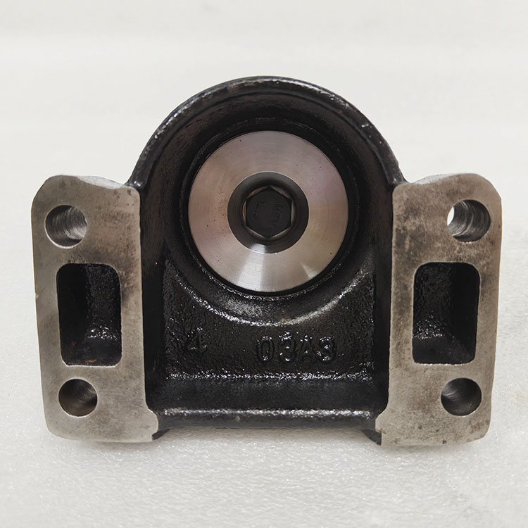 Cummins Fan Support 5583914