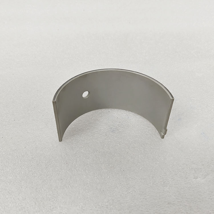 Cummins Engine Connecting Rod Bearing 4319786 3016760