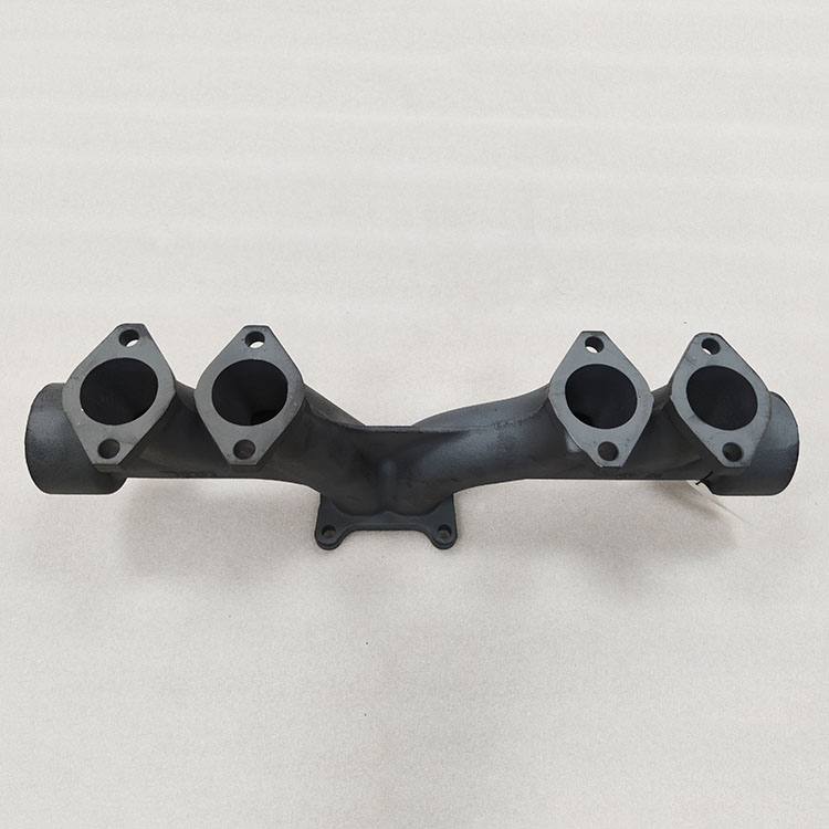 Cummins Engine Parts Exhaust Manifold 3335152