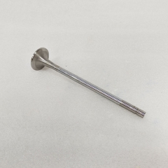 Cummins M11 Intake Valve 4926069 4955239 3417778 3800636