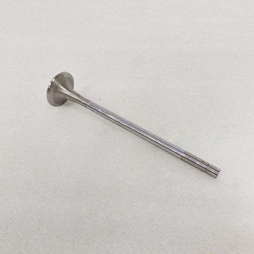 Cummins M11 Intake Valve 4926069 4955239 3417778 3800636