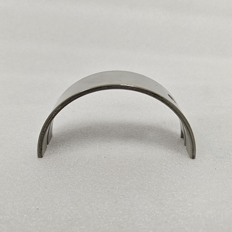 Cummins M11 Main Bearing 4319798 3016770