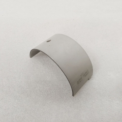 Cummins Engine Connecting Rod Bearing 4319786 3016760