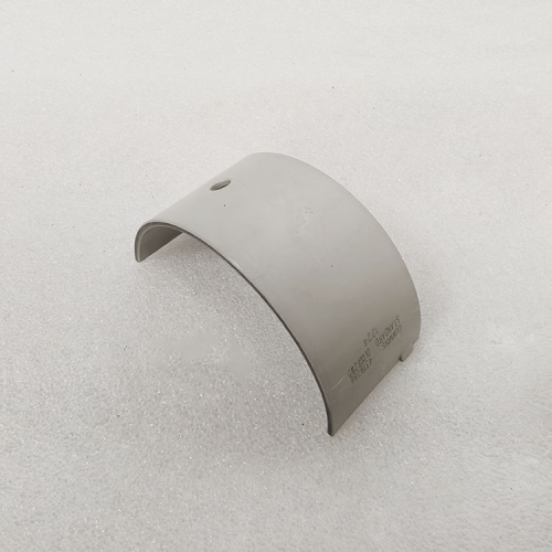 Cummins Engine Connecting Rod Bearing 4319786 3016760