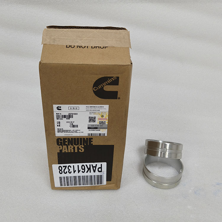 Cummins M11 Camshaft Bushing 2878168
