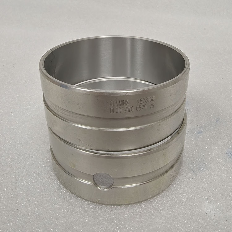 Cummins M11 Camshaft Bushing 2878168