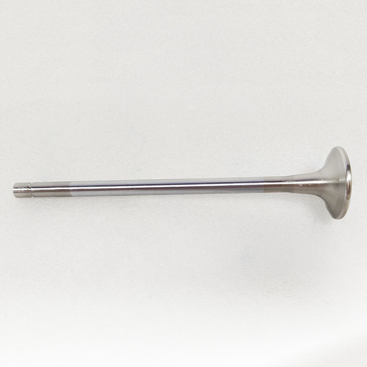 Cummins M11 Exhaust Valve 3417779 3800637