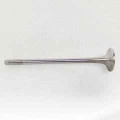 Cummins M11 Exhaust Valve 3417779 3800637